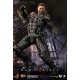 Man of Steel Movie Masterpiece Action Figure 1/6 General Zod 30 cm
